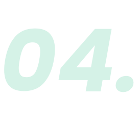 whylist-icon4