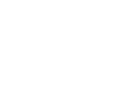 icon-CO2